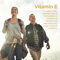 Vitamin E 400iu 