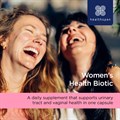 Women's Health Biotic 
