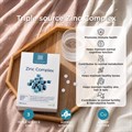 Zinc Complex 