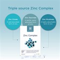 Zinc Complex 