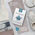 Zinc Complex 