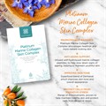 Platinum Marine Collagen Skin Complex 