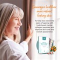 Platinum Marine Collagen Skin Complex 