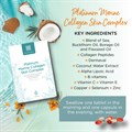 Platinum Marine Collagen Skin Complex 