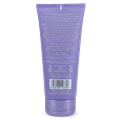 Replenish Thickening Caffeine Shampoo 