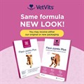 Flexi−Joints Plus for Dogs 