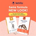 Flexi−Joints for Cats 