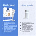 MagiCalm® for Dogs 
