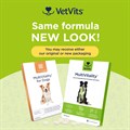 MultiVitality® for Dogs 