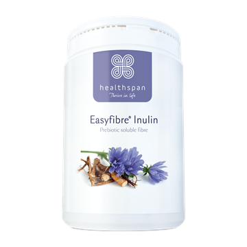 Easyfibre® Inulin