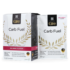 Elite Carb Fuel
