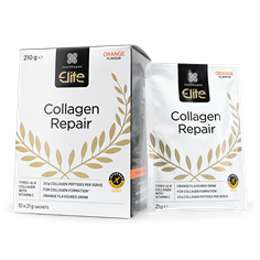 Elite Collagen Repair