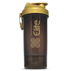 Elite Protein Shaker