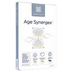 Age Synergex®