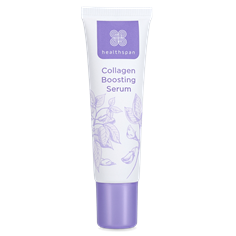 Replenish Collagen Boosting Serum