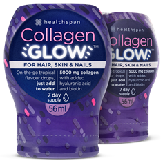 Collagen GLOW™