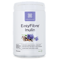 EasyFibre® Inulin