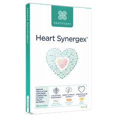 Heart Synergex®