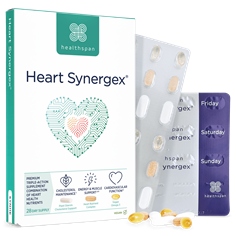 Heart Synergex®