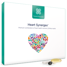Heart Synergex®