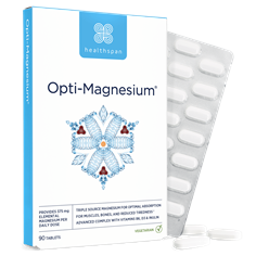Opti−Magnesium®
