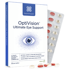 OptiVision®