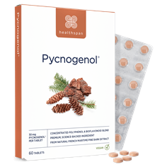 Pycnogenol®