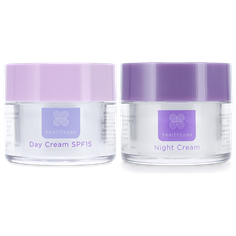 Replenish Day−Night Duo Pack
