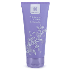 Replenish Thickening Caffeine Shampoo