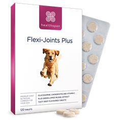 Flexi−Joints Plus