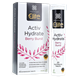 Elite Activ Hydrate − Berry