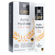 Elite Activ Hydrate − Citrus