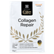 Elite Collagen Repair