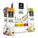 Elite Energy Gel – Mixed Pack