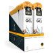 Elite Energy Gels