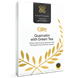 Elite Quercetin With Green Tea