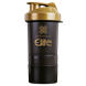 Elite Protein Shaker 400ml