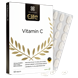 Elite Vitamin C 500mg