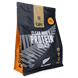 Elite All Blacks Clear Whey Protein Isolate