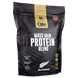 Elite All Blacks Mass Gain Protein Blend − Chocolate