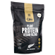 Elite All Blacks Plant Protein Vegan Blend − Vanilla
