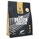Elite All Blacks Plant Protein Vegan Blend − Vanilla