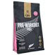 Elite All Blacks Pre-Workout Fuel
