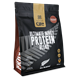 Elite All Blacks Ultimate Whey Protein Blend