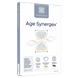 Age Synergex®