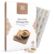Ashwagandha Relaxation Support