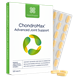 ChondroMax® Advanced Joint Support