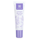 Replenish Collagen Boosting Serum