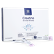 Creatine for Brain & Body