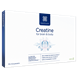 Creatine for Brain & Body